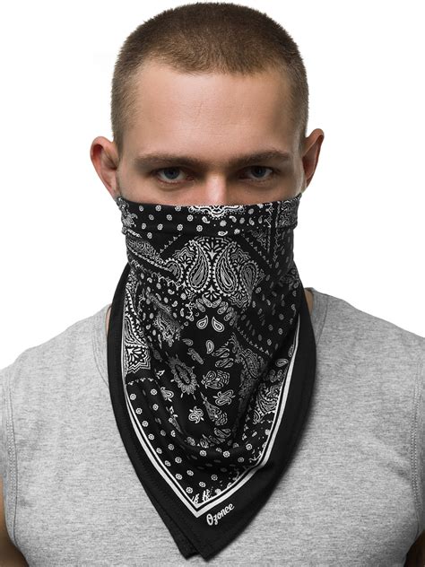 best bandana for men.